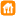 www.bangbangoriginalphillycheesesteak-essen.de favicon